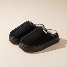 Load image into Gallery viewer, Fluff &amp; Sole™ - Home Comfort Shoes
