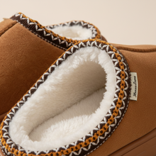 Load image into Gallery viewer, Fluff &amp; Sole™ - Home Comfort Shoes
