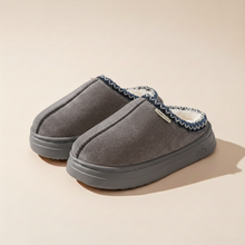 Load image into Gallery viewer, Fluff &amp; Sole™ - Home Comfort Shoes
