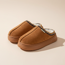Load image into Gallery viewer, Fluff &amp; Sole™ - Home Comfort Shoes
